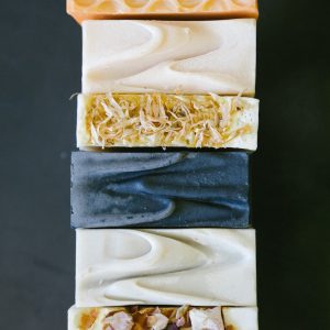 Quilt Batting