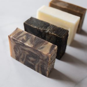 Craft Gesso