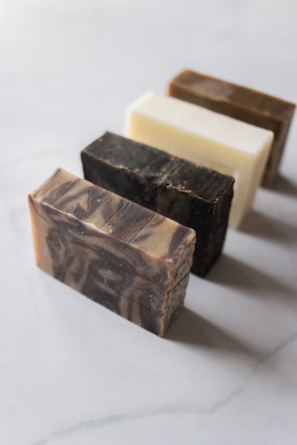 Craft Gesso